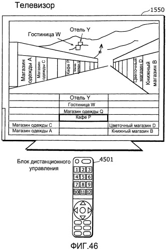 Устройство захвата изображения, сервер обеспечения дополнительной информации и система фильтрации дополнительной информации (патент 2463663)