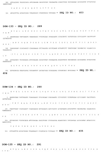 Моновалентные композиции для связывания cd40l и способы их применения (патент 2364420)