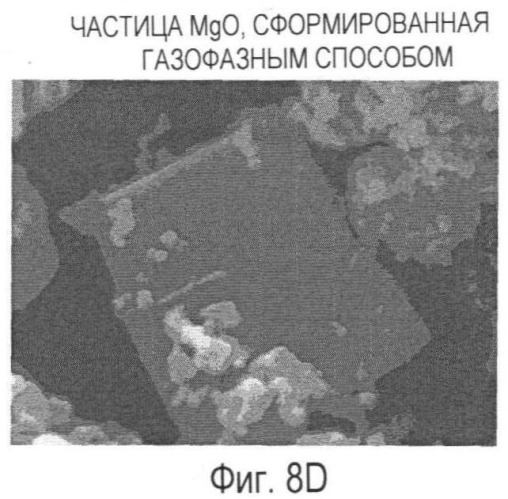 Плазменная индикаторная панель и способ ее изготовления (патент 2398306)