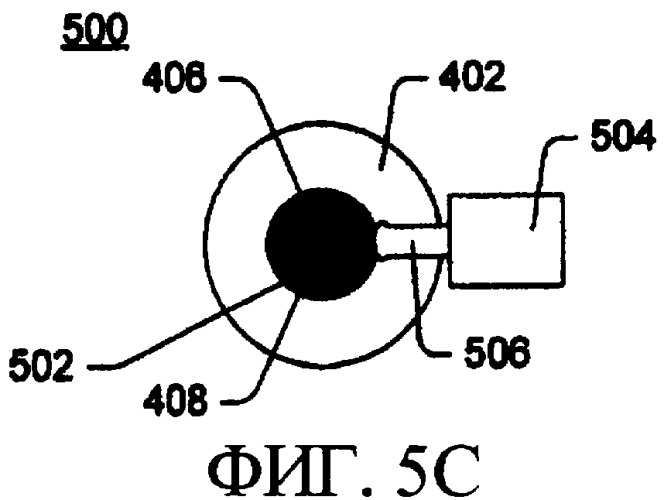 Индикатор заполнения печатающего контейнера (патент 2397873)