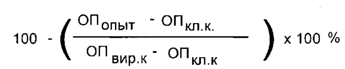 Производное 1,3-адамантандиуксусной кислоты и его противовирусная активность (патент 2553991)