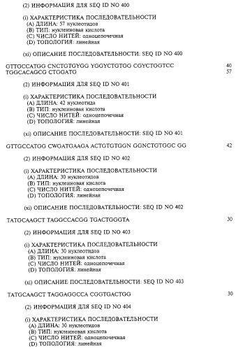 Гемопоэтический белок (варианты), последовательность днк, способ получения гемопоэтического белка, способ селективной экспансии кроветворных клеток, способ продуцирования дендритных клеток, способ стимуляции продуцирования кроветворных клеток у пациента, фармацевтическая композиция, способ лечения (патент 2245887)