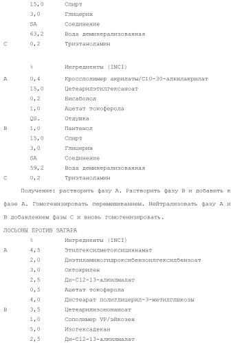 Модифицированные варианты ингибиторов протеаз bowman birk (патент 2509776)