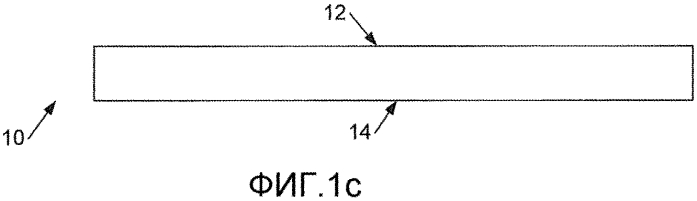 Устройство считывания электронных документов (патент 2579936)