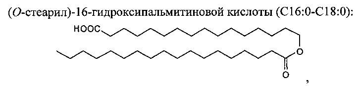 Офтальмологическая композиция (патент 2625301)