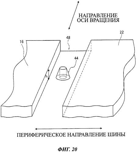 Передающее устройство для передачи информации о состоянии шины и система контроля состояния шины (патент 2518151)
