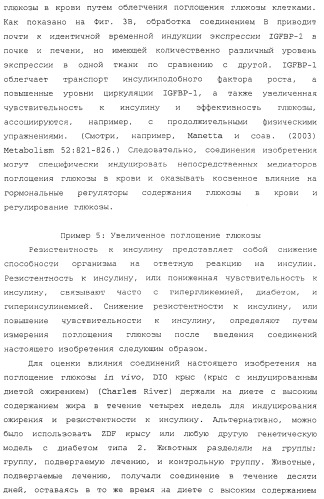 Лечение диабета (патент 2363465)