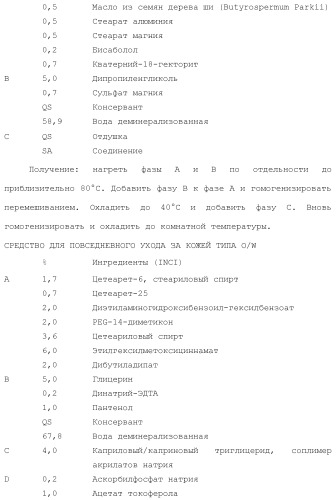 Модифицированные варианты ингибиторов протеаз bowman birk (патент 2509776)