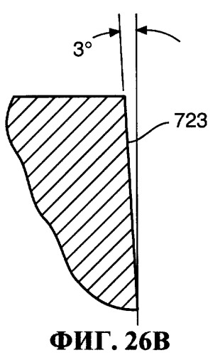 Крепежная деталь (патент 2252341)