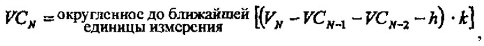 Способ обработки цифрового файла, в частности, типа изображения, видео и/или аудио (патент 2510150)