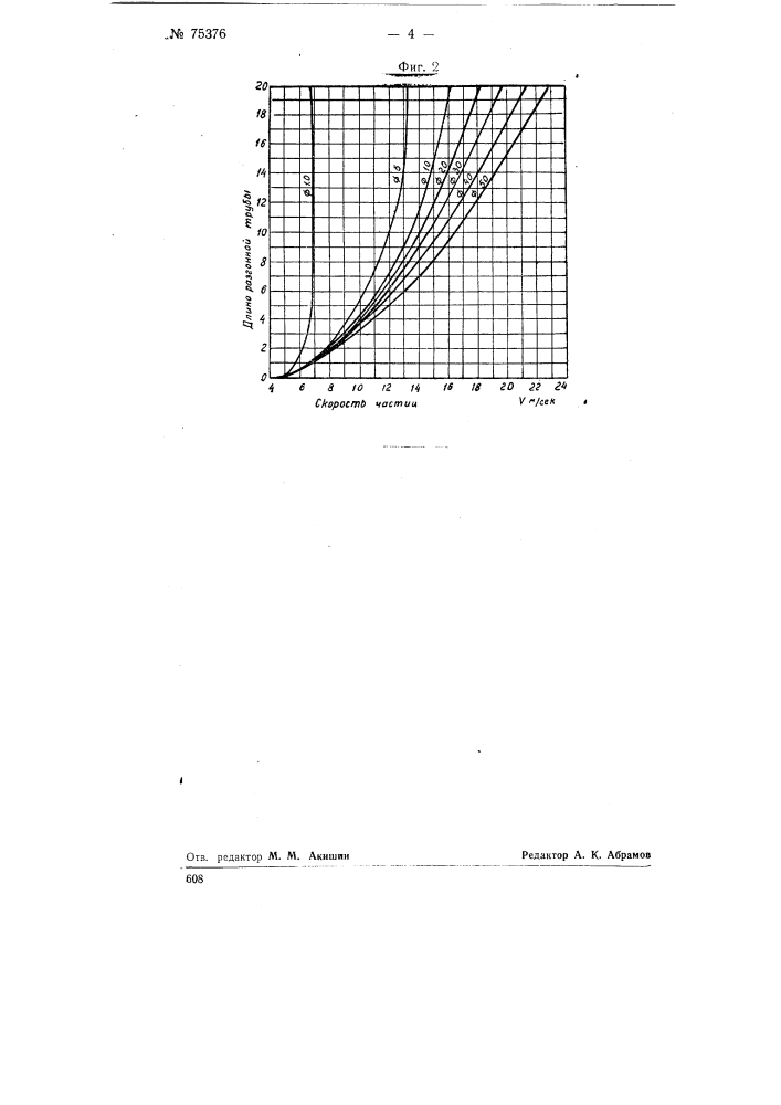 Гравитационная мельница (патент 75376)