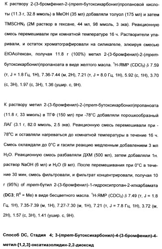 Гетероциклические ингибиторы аспартильной протеазы (патент 2496774)