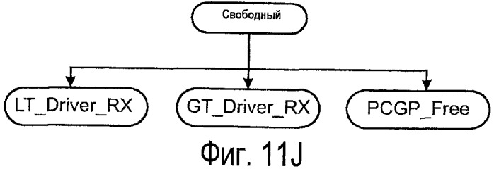 Инфузионный насосный узел (патент 2510758)