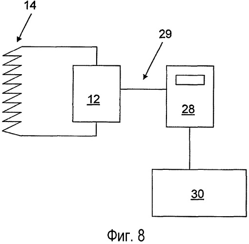 Метка rfid (патент 2541846)