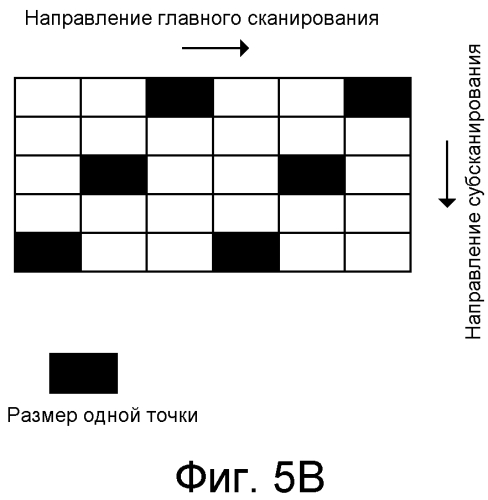 Электрофотографический светочувствительный элемент, рабочий картридж и электрофотографическое устройство (патент 2567286)