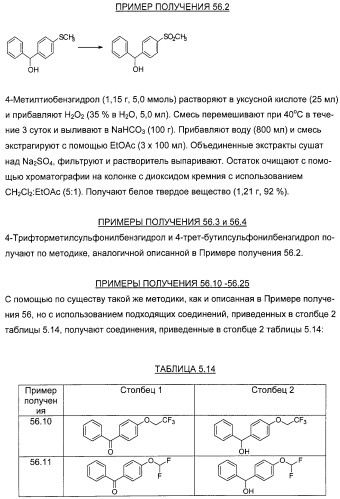 Соединение и фармацевтическая композиция (патент 2315763)