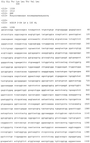 Pscaxcd3, cd19xcd3, c-metxcd3, эндосиалинxcd3, epcamxcd3, igf-1rxcd3 или fap-альфаxcd3 биспецифическое одноцепочечное антитело с межвидовой специфичностью (патент 2547600)