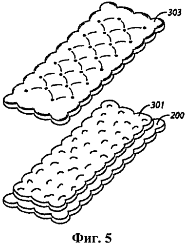 Пищевой продукт, относящийся к содержащему крекеры и начинку сэндвичу (патент 2557004)