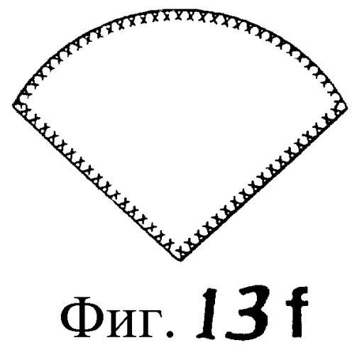 Плоскоскладывающиеся индивидуальные защитные дыхательные устройства и способ их изготовления (патент 2266766)