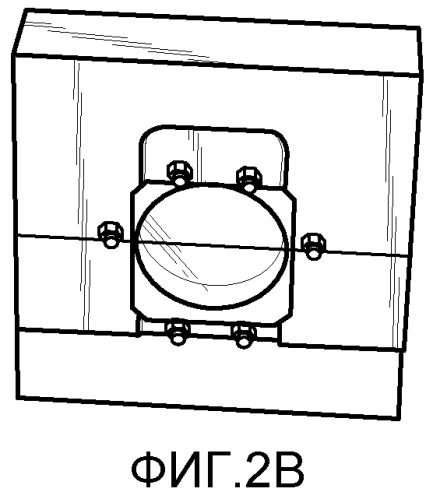 Способ и система для обработки оптических элементов с использованием магнитореологической чистовой обработки (патент 2559609)