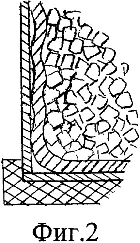 Способ выращивания монокристаллов кремния из расплава (патент 2342473)