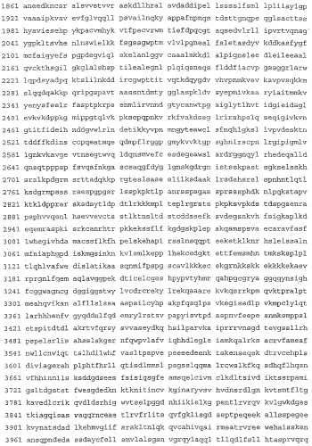 Применение s1p (патент 2362565)