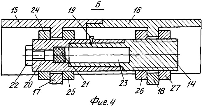 Устройство для эвакуации цилиндрического модуля с подводной станции на поверхность воды (патент 2412856)