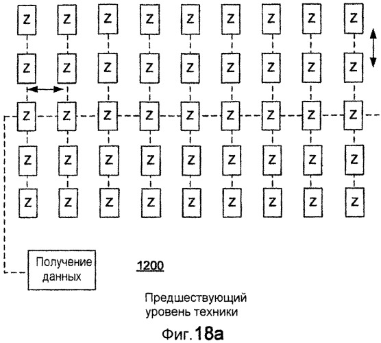 Сейсмические датчиковые устройства (патент 2528594)