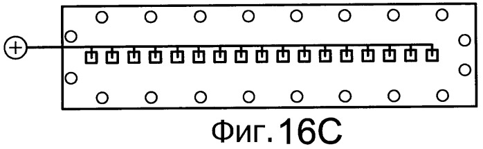 Высокотемпературный высокопроизводительный электролизер высокого давления, работающий в аллотермическом режиме (патент 2455396)