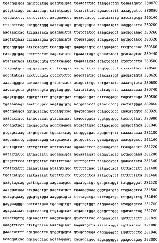 Применение s1p (патент 2362565)