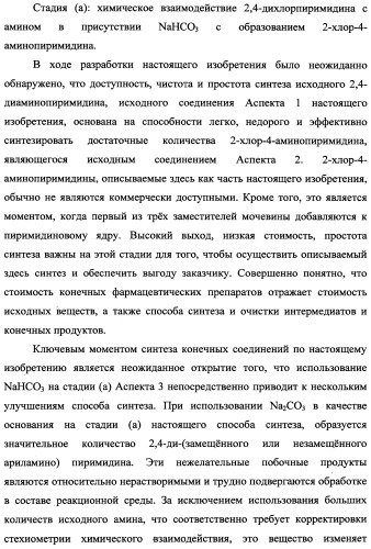 Трехзамещенные мочевины как ингибиторы цитокинов (патент 2338739)