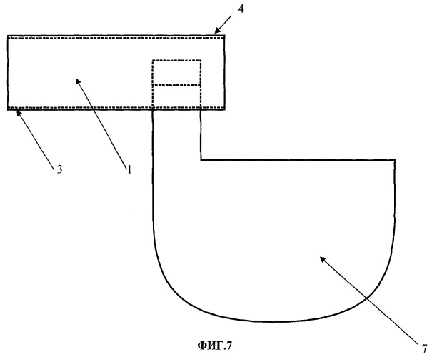 Устройство для фрагментации-эксплантации интраокулярных линз (патент 2429806)