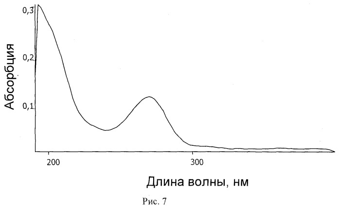 Фармацевтическая композиция, содержащая алкалоиды, резистентная к рекреационным злоупотреблениям (варианты), и способ ее получения, способ приема фармацевтической субстанции, содержащей алкалоиды, теплокровным существом, добавка для предотвращения рекреационных злоупотреблений фармацевтической субстанцией, содержащей алкалоиды, и способ ее получения (патент 2501569)