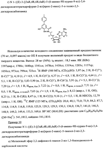 Ингибиторы сомт (патент 2354655)