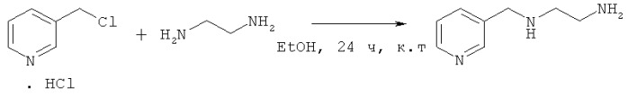 Гетероциклические азотсодержащие или кислородсодержащие соединения с инсектицидной активностью, образованные из диальдегидов, и их получение и применения (патент 2495023)