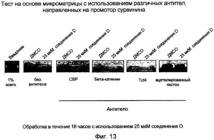 Миметики с обратной конфигурацией и способы их применения (патент 2342387)