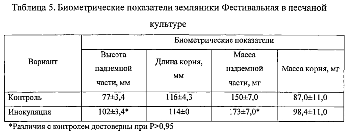 Способ повышения устойчивости растений к абиотическим стрессам (патент 2564562)