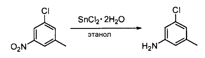 Модуляторы активности нес1 и способы для них (патент 2576036)