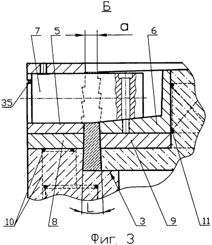 Контейнер сталежелезобетонный герметичный для хранения, транспортировки и захоронения радиоактивных отходов и способ его изготовления (патент 2315379)