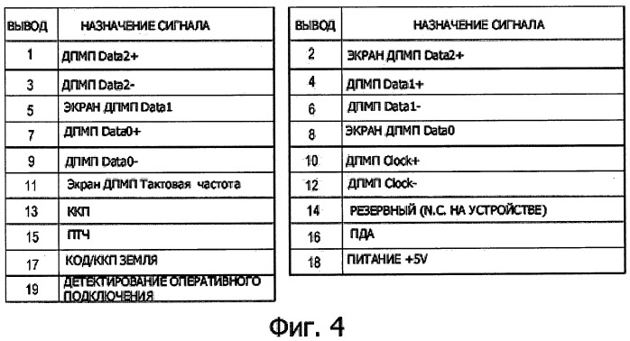 Устройство передачи, способ переключения питания для устройства передачи, устройство приема и способ подачи питания для устройства приема (патент 2485571)