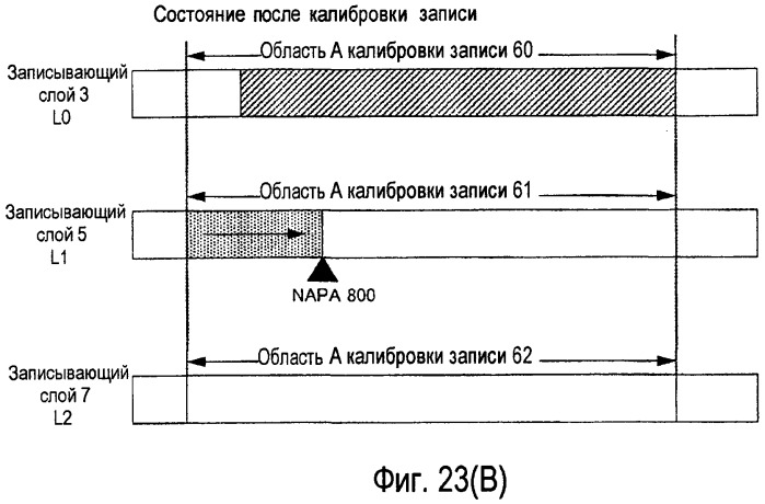 Носитель записи информации, способ записи и способ воспроизведения (патент 2498423)