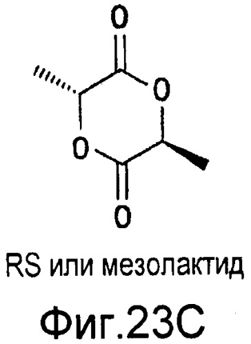 Стент, выделяющий рапамицин (патент 2563429)