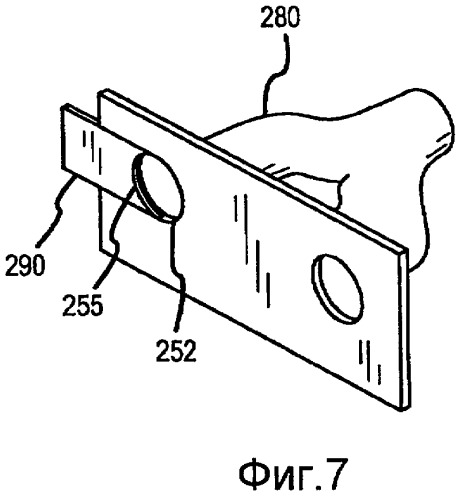 Измеритель вибрирующего потока и способ для определения вязкости материала потока (патент 2431821)