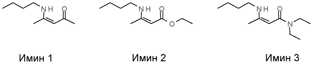 Способ отверждения термореактивных смол (патент 2653853)