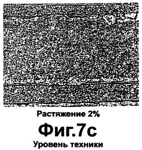 Лист для пайки твердым припоем с сверхдлительным сроком службы и высокой формуемостью (патент 2312020)