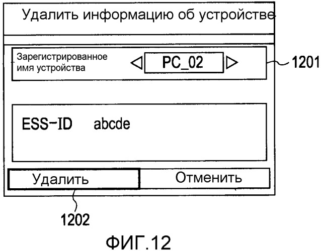 Устройство и способ связи с возможностью проводной и беспроводной связи (патент 2345498)