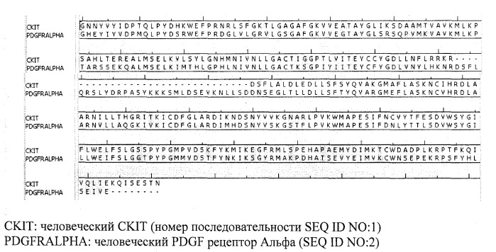 Способ определения ингибитора, ковалентно связывающего целевой полипептид (патент 2542963)