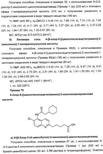 Новые антагонисты р2х7 рецепторов, способ их получения, фармацевтическая композиция, способ лечения и применение на их основе (патент 2347778)