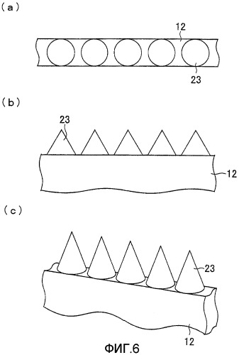 Устройство освещения и жидкокристаллическое устройство отображения (патент 2430301)