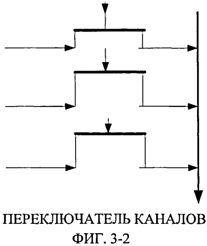 Бесплатформенная инерциальная навигационная система (патент 2563333)